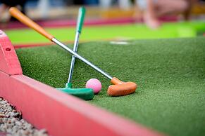 Ingenia Holidays Torquay