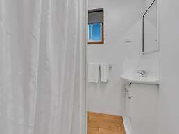 Ingenia Holidays Torquay