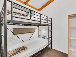 Ingenia Holidays Torquay