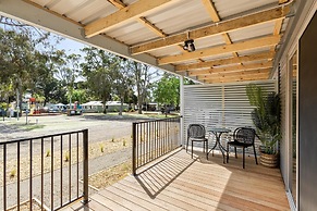 Ingenia Holidays Torquay