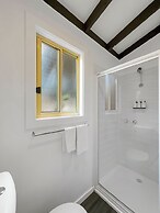 Ingenia Holidays Torquay