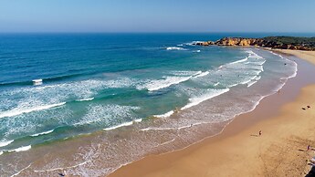 Ingenia Holidays Torquay