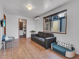 Ingenia Holidays Torquay