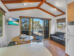 Ingenia Holidays Torquay