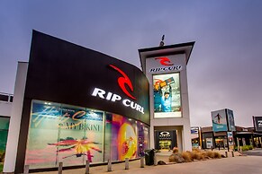 Ingenia Holidays Torquay