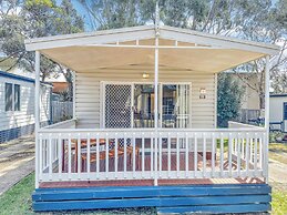 Ingenia Holidays Torquay