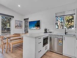 Ingenia Holidays Torquay