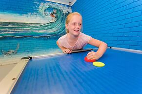 Ingenia Holidays Torquay