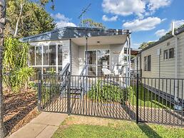 Ingenia Holidays Torquay