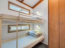 Ingenia Holidays Torquay