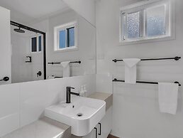 Ingenia Holidays Torquay