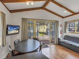 Ingenia Holidays Torquay