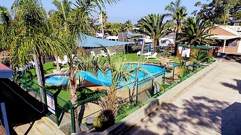 Ingenia Holidays Torquay