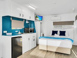 Ingenia Holidays Torquay