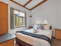 Ingenia Holidays Torquay