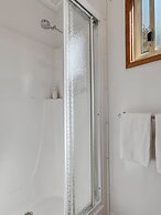 Ingenia Holidays Torquay