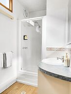 Ingenia Holidays Torquay