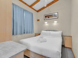 Ingenia Holidays Torquay