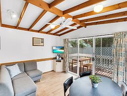 Ingenia Holidays Torquay