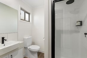 Ingenia Holidays Torquay