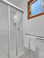 Ingenia Holidays Torquay