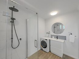 Ingenia Holidays Torquay