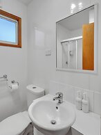 Ingenia Holidays Torquay