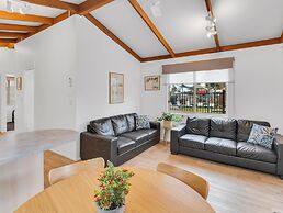 Ingenia Holidays Torquay