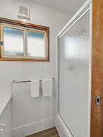 Ingenia Holidays Torquay