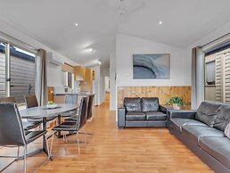 Ingenia Holidays Torquay