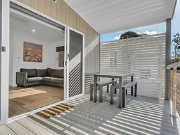 Ingenia Holidays Torquay