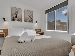 Ingenia Holidays Torquay