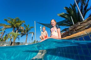 Ingenia Holidays Torquay