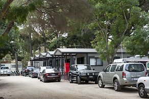 Ingenia Holidays Torquay