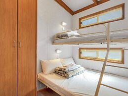 Ingenia Holidays Torquay