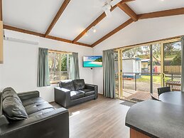 Ingenia Holidays Torquay