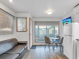 Ingenia Holidays Torquay