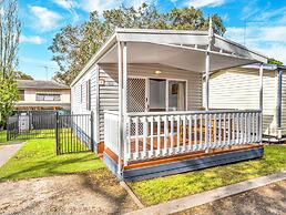 Ingenia Holidays Torquay