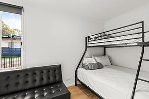 Ingenia Holidays Torquay