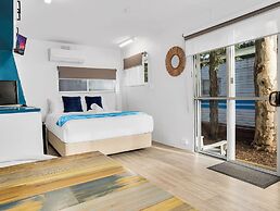 Ingenia Holidays Torquay