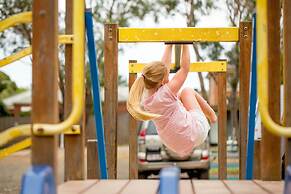 Ingenia Holidays Torquay