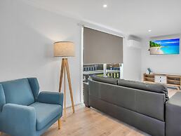 Ingenia Holidays Torquay