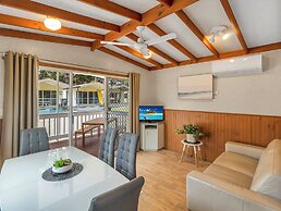 Ingenia Holidays Torquay