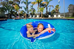 Ingenia Holidays Torquay