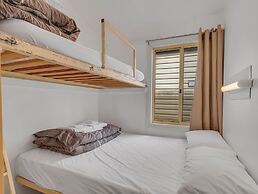 Ingenia Holidays Torquay