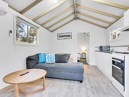 Ingenia Holidays Torquay