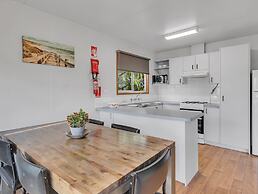 Ingenia Holidays Torquay