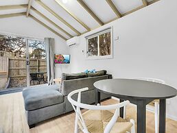 Ingenia Holidays Torquay