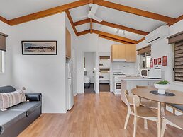 Ingenia Holidays Torquay