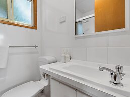 Ingenia Holidays Torquay